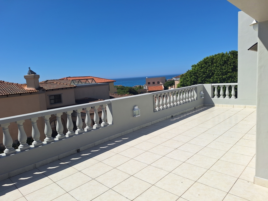 4 Bedroom Property for Sale in Santareme Eastern Cape